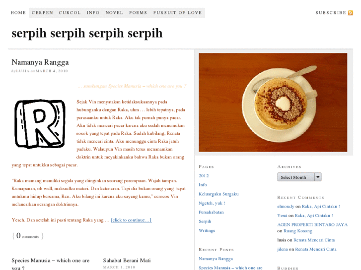 www.serpih.com