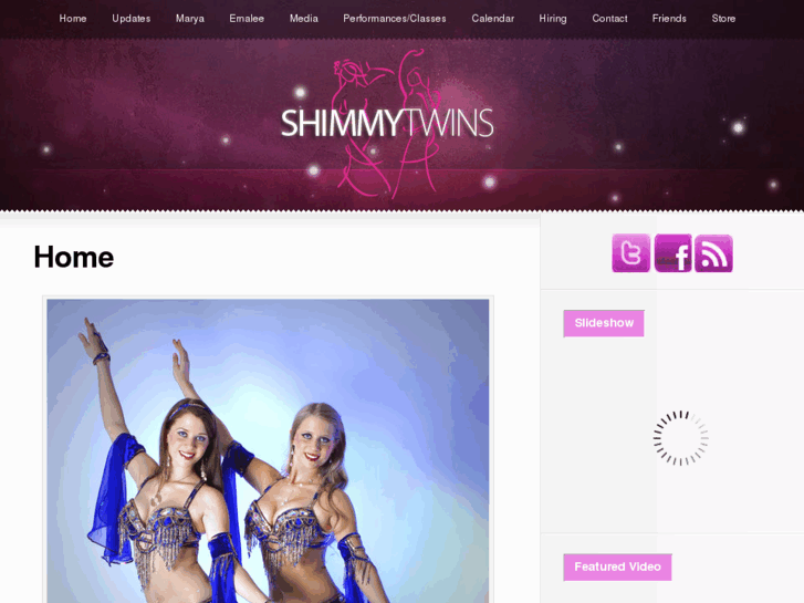 www.shimmytwins.com