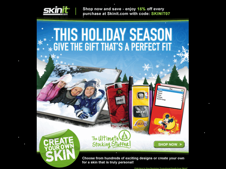 www.skin-it-skins.com