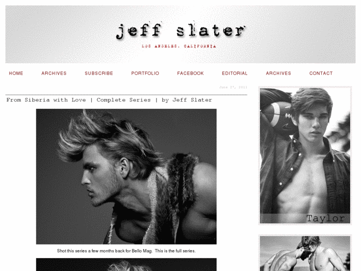 www.slatermag.com