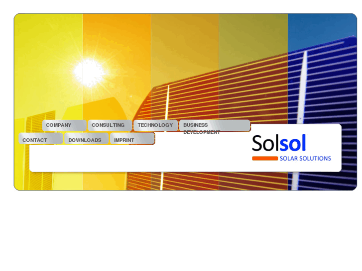 www.solsol.biz