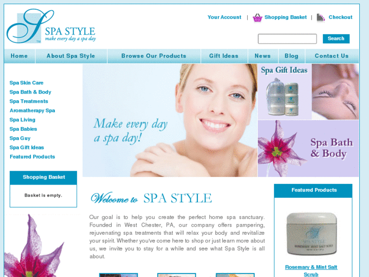 www.spa-style.com