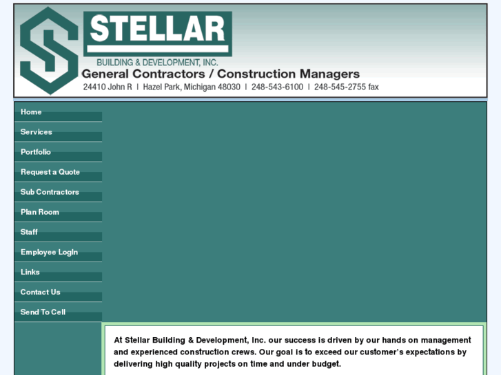 www.stellarbuilding.com