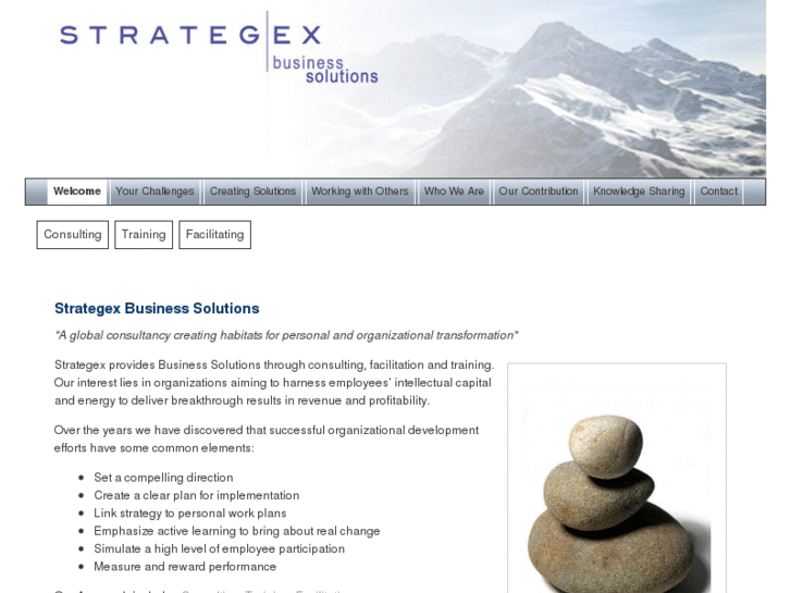 www.strategexweb.com