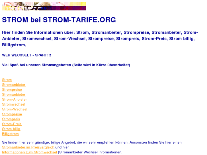 www.strom-tarife.org