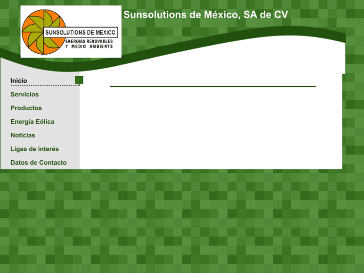 www.sunsolutionsdemx.com