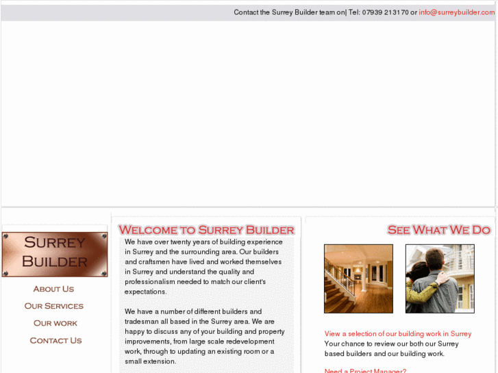 www.surreybuilder.com