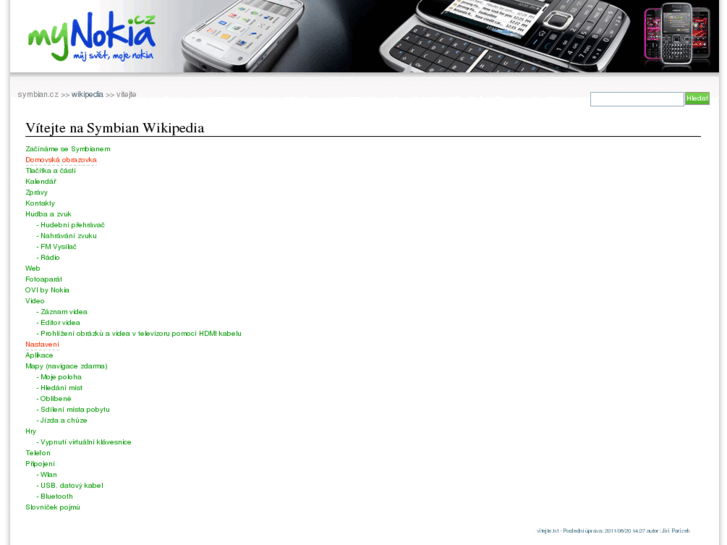 www.symbian.cz