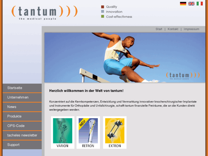 www.tantum-ag.de