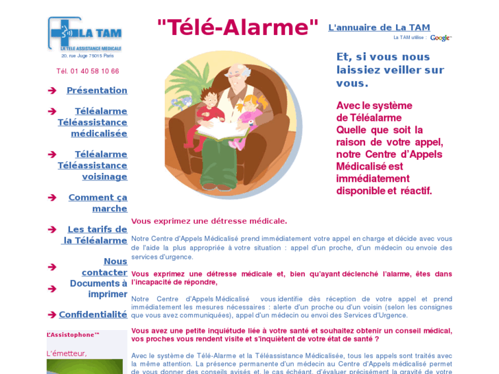 www.tele-alarme.fr