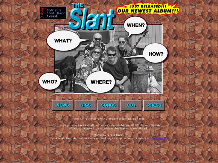 www.the-slant.com