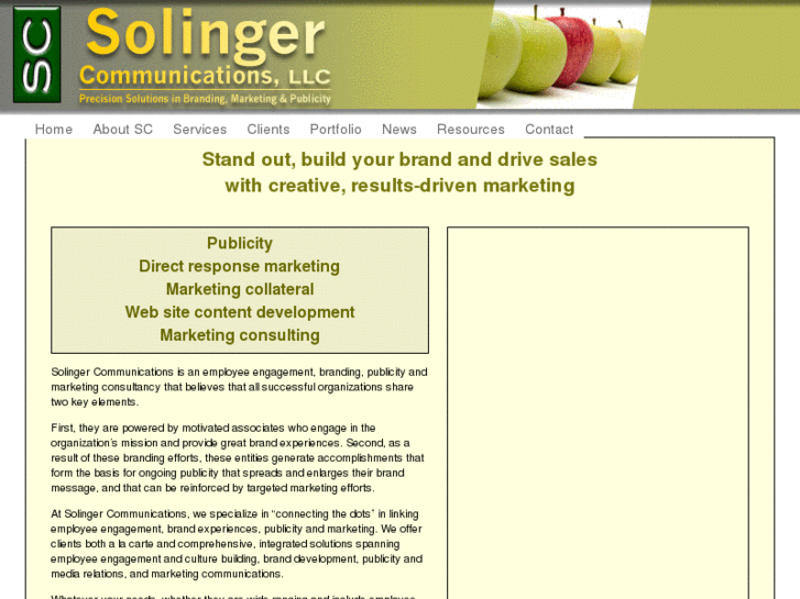 www.timsolinger.com