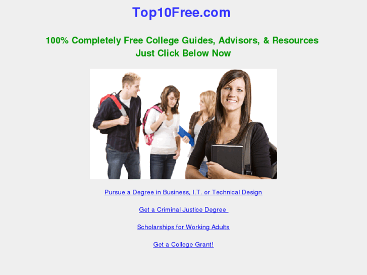 www.top10free.com