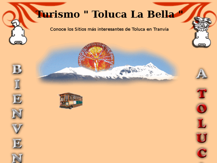 www.tranviatoluca.com