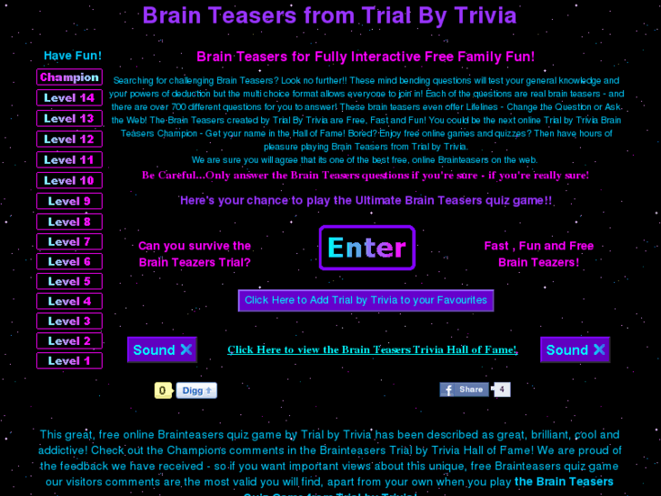 www.trialbytrivia.co.uk