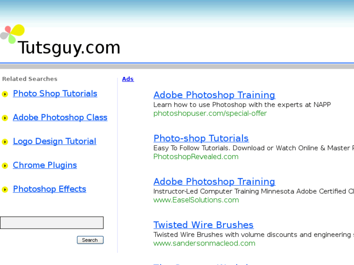 www.tutsguy.com