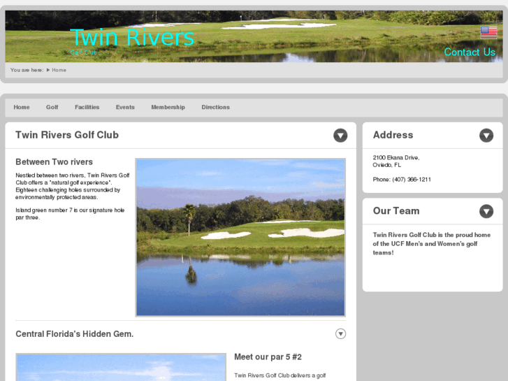 www.twinriversgc.com