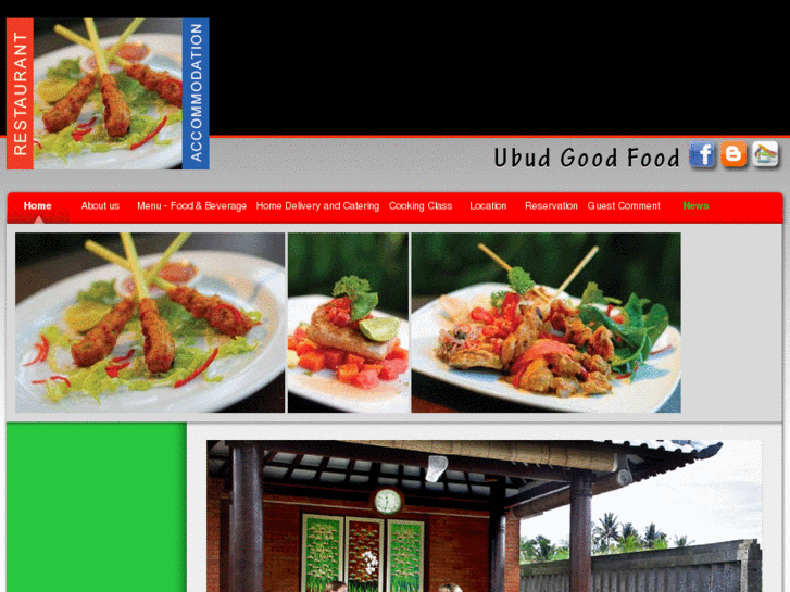 www.ubudgoodfood.com