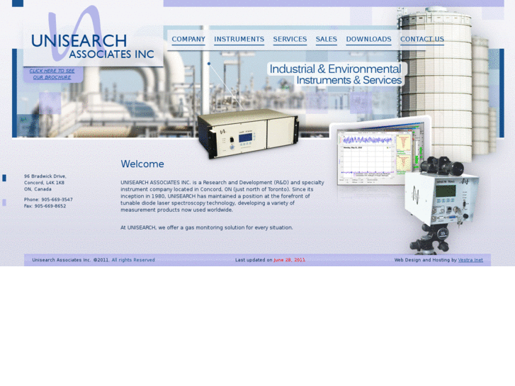 www.unisearch-associates.com