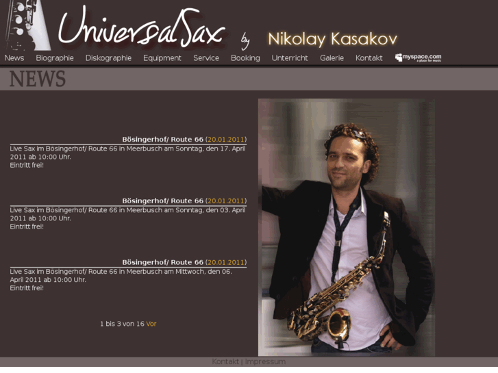 www.universalsax.com