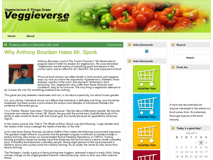 www.veggieverse.com