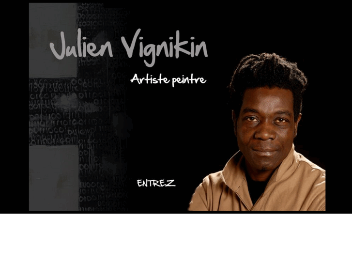 www.vignikin-julien.fr