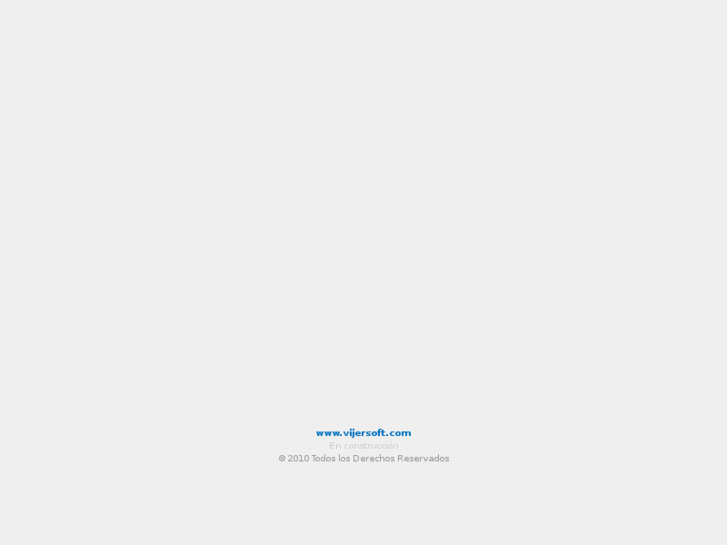 www.vijersoft.com