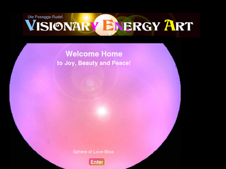 www.visionaryenergyart.com