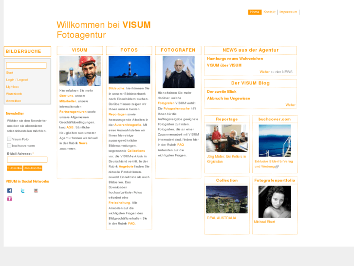 www.visum-images.com