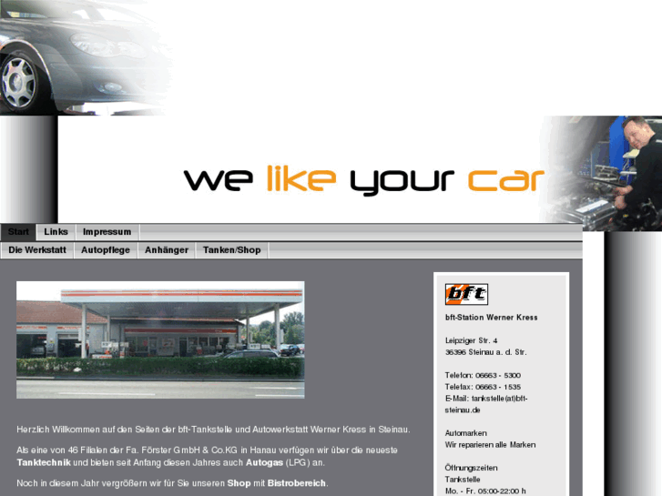 www.we-like-your-car.com