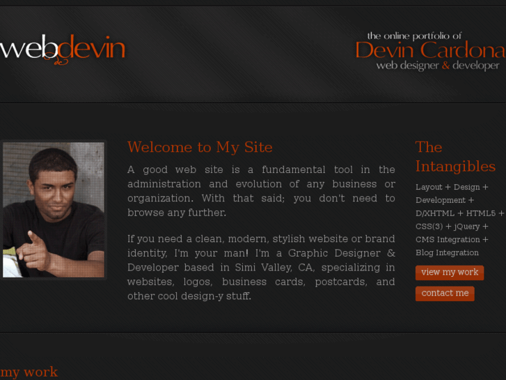 www.webdevin.com