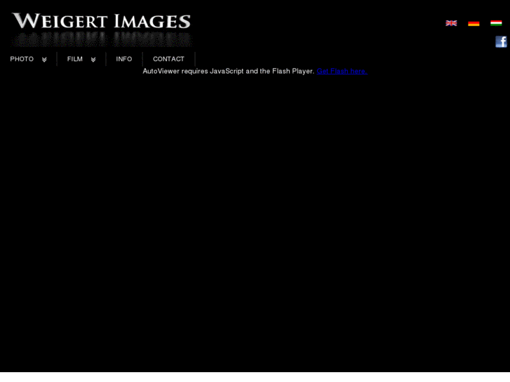 www.weigertimages.com