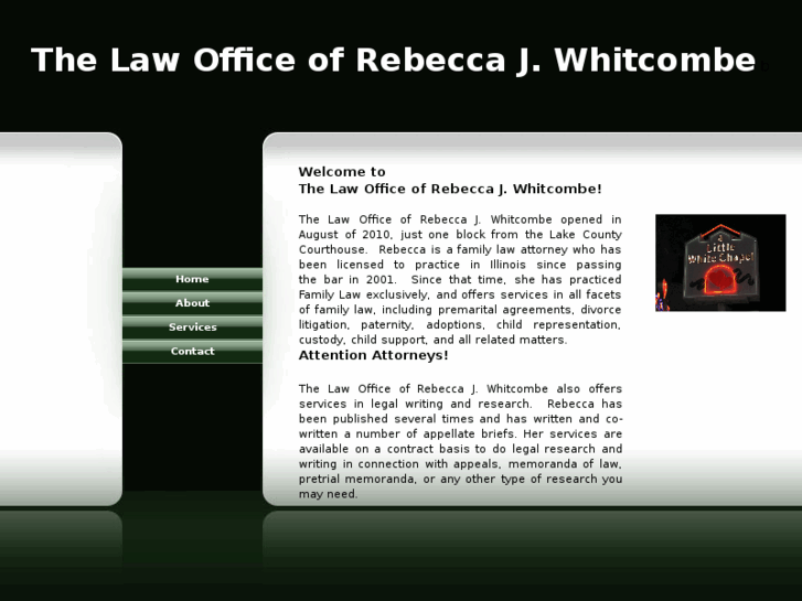 www.whitcombelaw.com