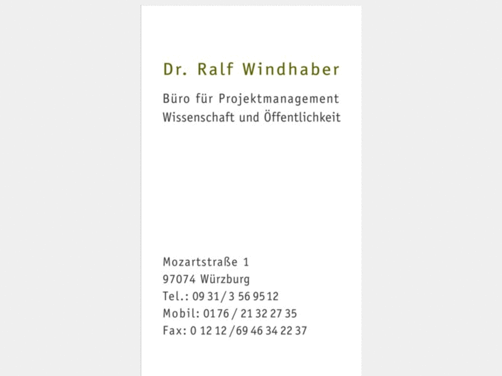 www.windhaber.com