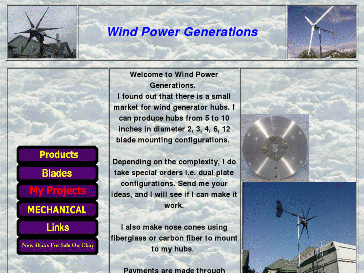 www.windpowergenerations.com