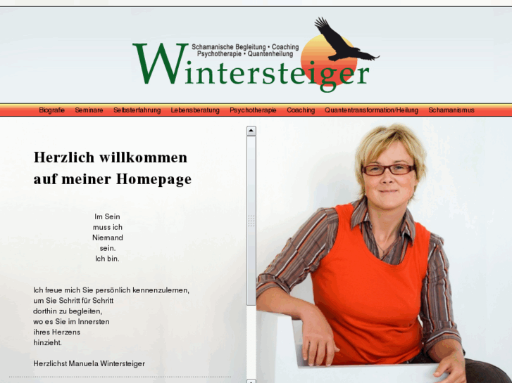 www.wintersteiger.org