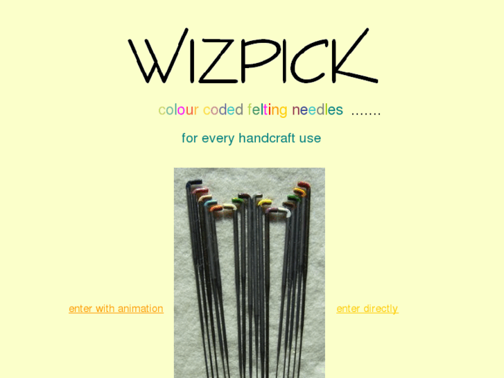 www.wizpick.com