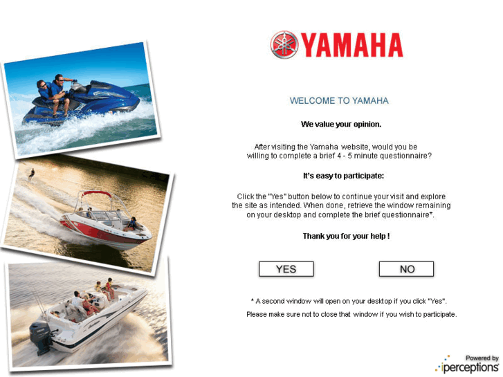 www.yamaha-outboards.com