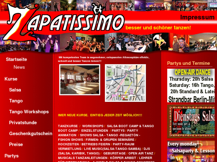 www.zapatissimo.de
