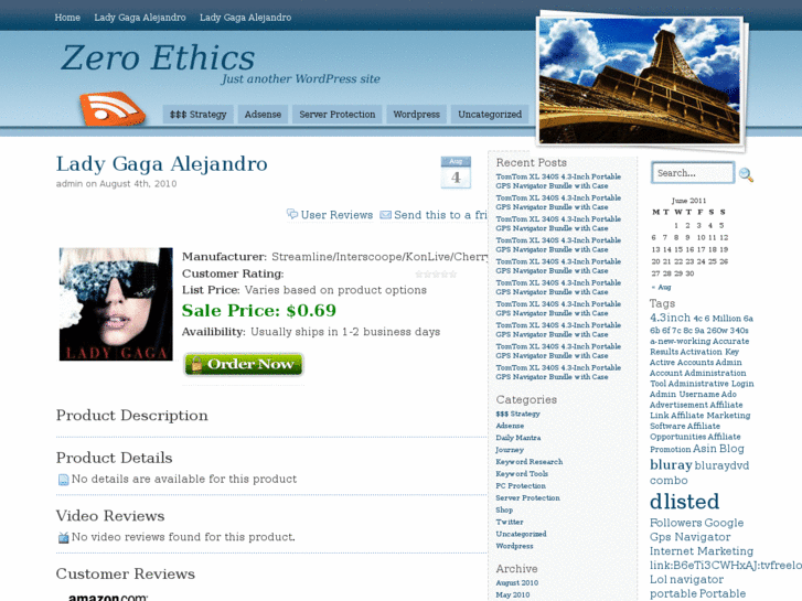 www.zeroethics.com