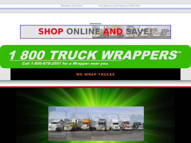 www.1800truckwrapper.com