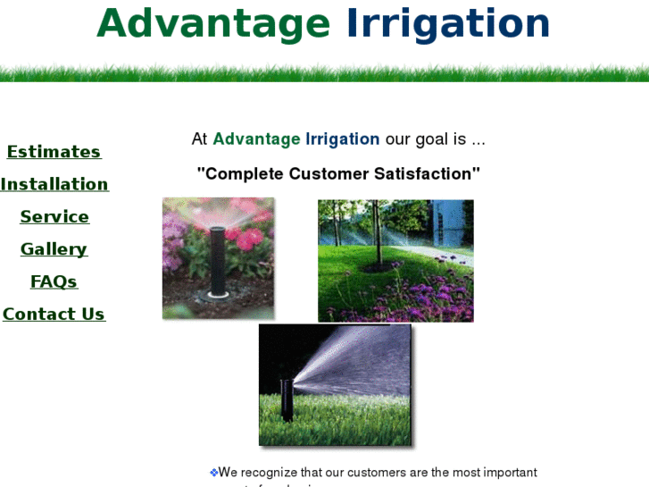 www.advantage-irrigation.com