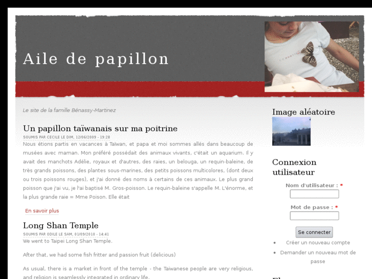 www.ailedepapillon.net