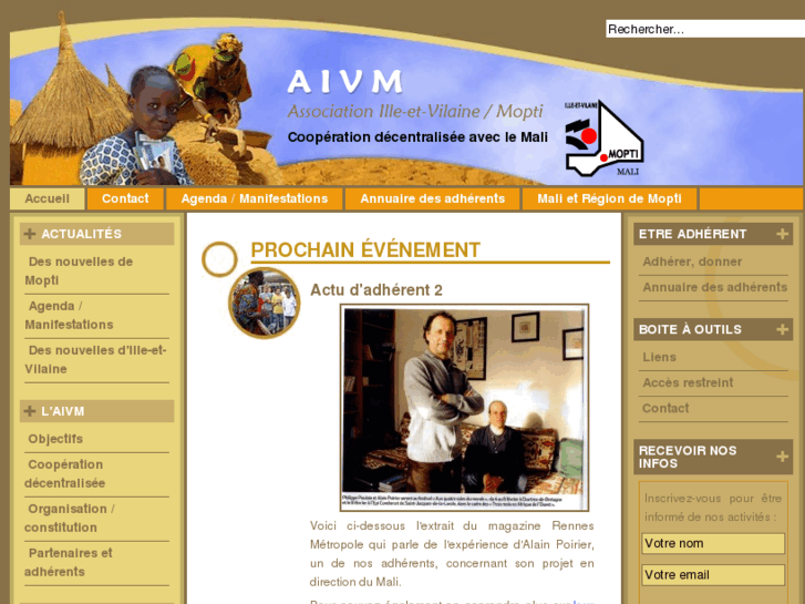 www.aivmcoopdec.org