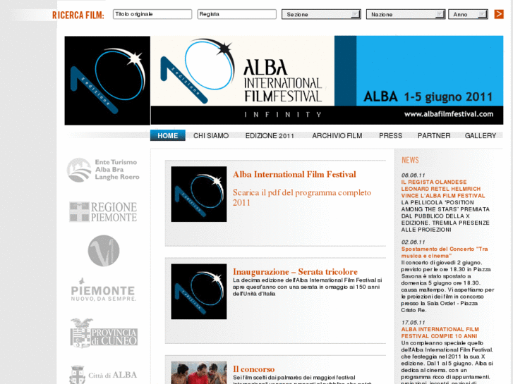 www.albafilmfestival.com