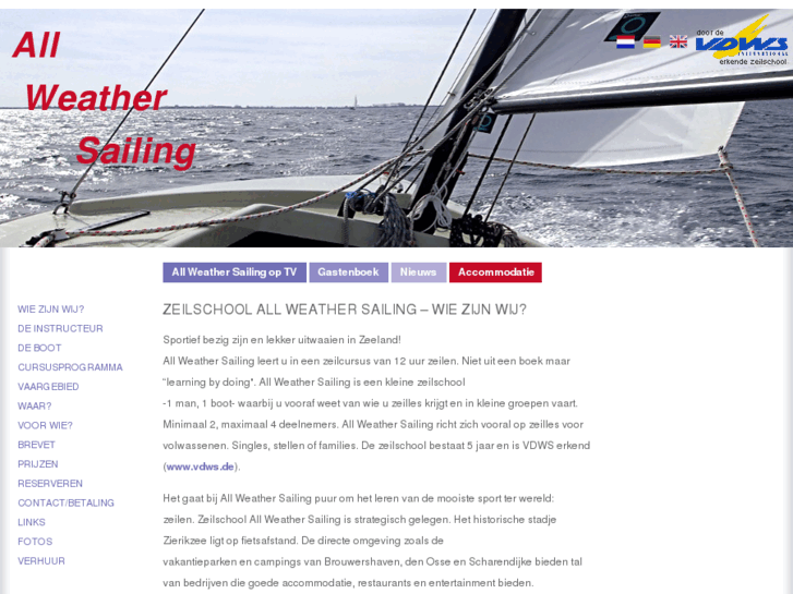 www.allweathersailing.nl