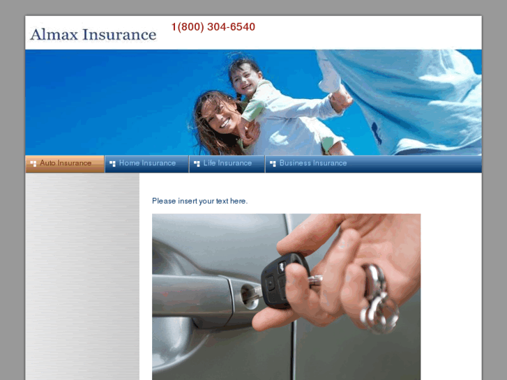 www.almaxinsurance.com