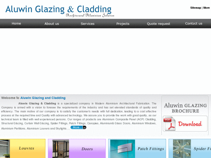 www.aluwinglazing.com