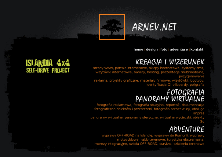 www.anavel.net