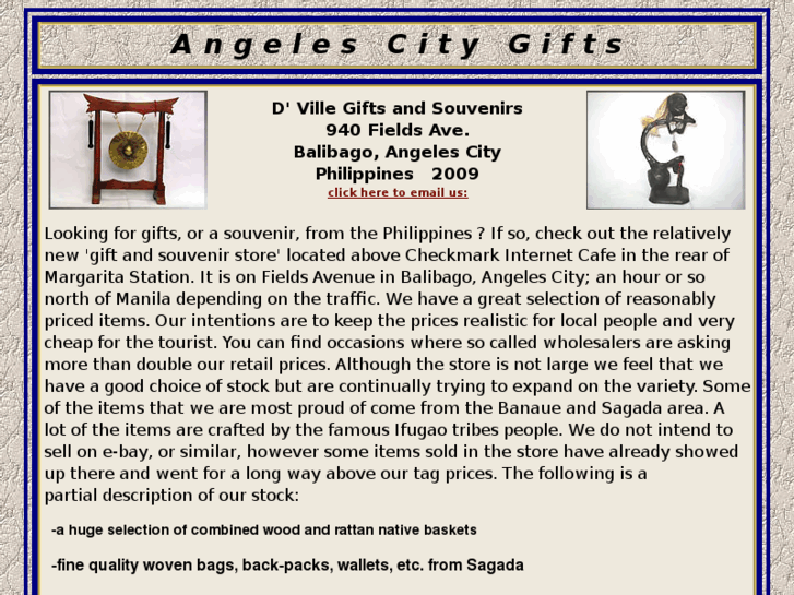 www.angelescitygifts.com